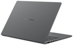 Ноутбук Acer Zenbook A14 14" / 16 Гб / SSD 512 Гб / Win 11 Home / 90NB1502-M00MN0