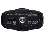 Панорамная камера Ricoh Theta Z1 51GB