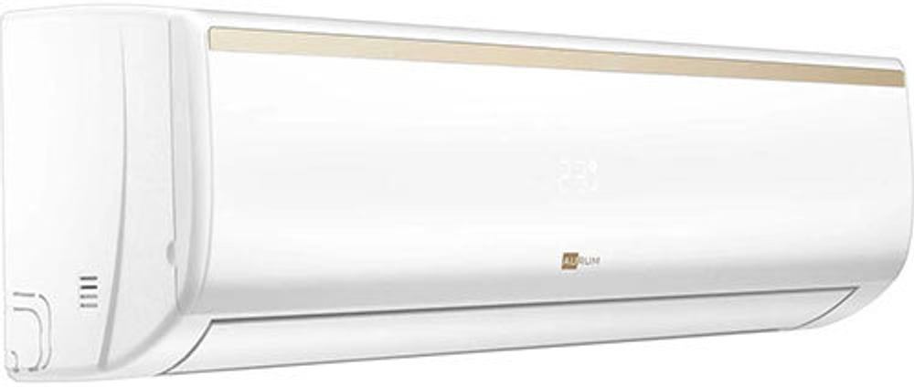 Кондиционер сплит-система Aurum ARC12-WNTE3