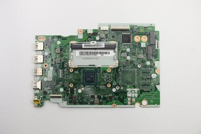 Материнская плата для ноутбука Lenovo IdeaPad S145-15AST NOK A9-9425 UMA (5B20S41904), оригинал