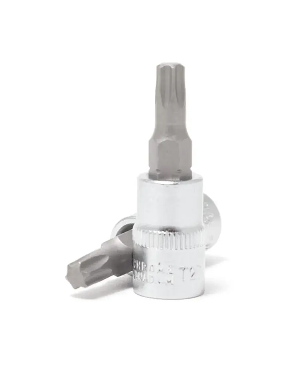 Головка бита торкс T15 1/4'' Forsage F-3263215