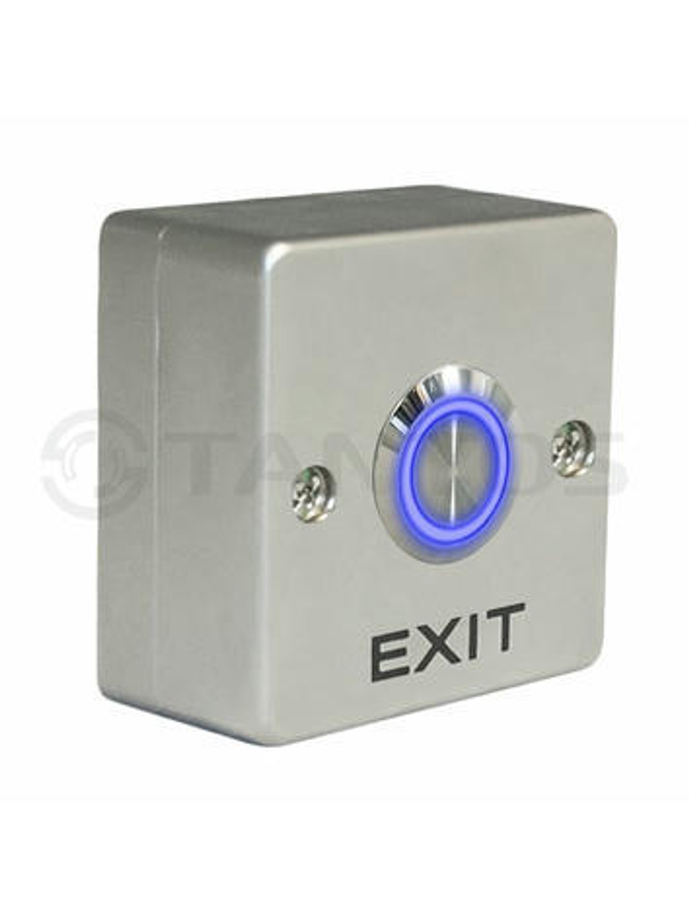 TS-CLACK light