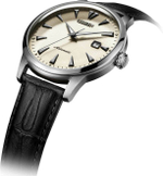 Мужские наручные часы Citizen NK0001-17X