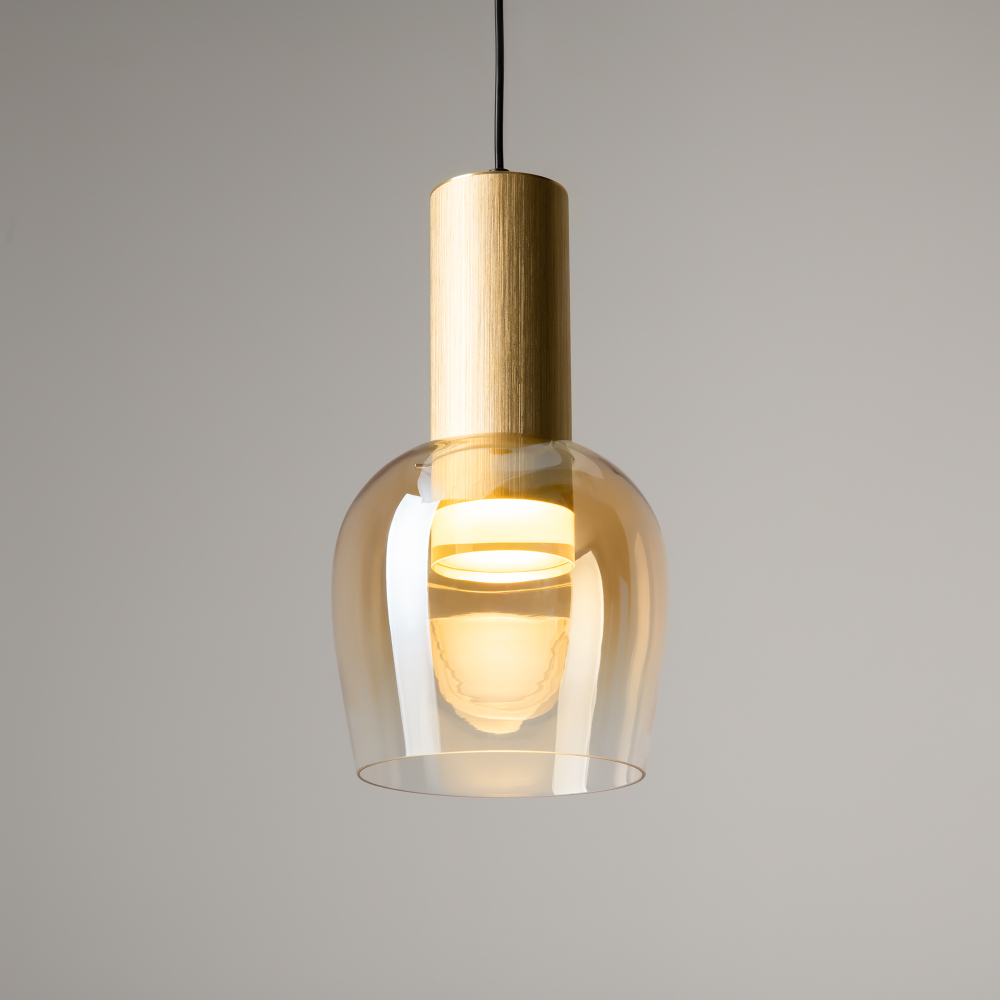 Подвесной светильник Maytoni MOD414PL-L7G3K