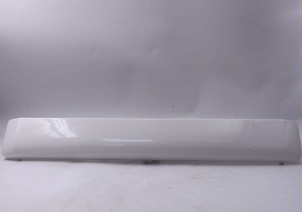 Нижняя декоративная панель стиральных машин Whirlpool 46197142579