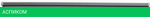 Ноутбук Acer Aspire 3 17 A317-55P-C3XL NX.KDKCD.00J