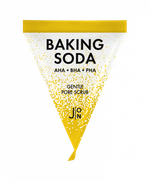 Содовый скраб с 3 типами кислот J:ON Baking Soda Gentle Pore Scrub