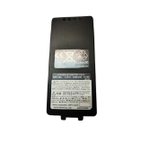 Аккумулятор Yaesu SBR-39LI