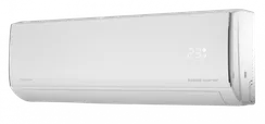 Сплит-система EcoStar KVS-IRAD07CH/IN/KVS-IRAD07CH/OUT Radium Inverter