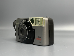 Canon Prima Super 105