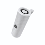 Портативная колонка Borofone BR1, 6W, BT5.0, 1200mAh Grey