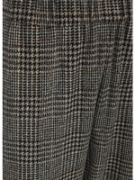 Брюки женские Rosato1 PENNY BLACK
