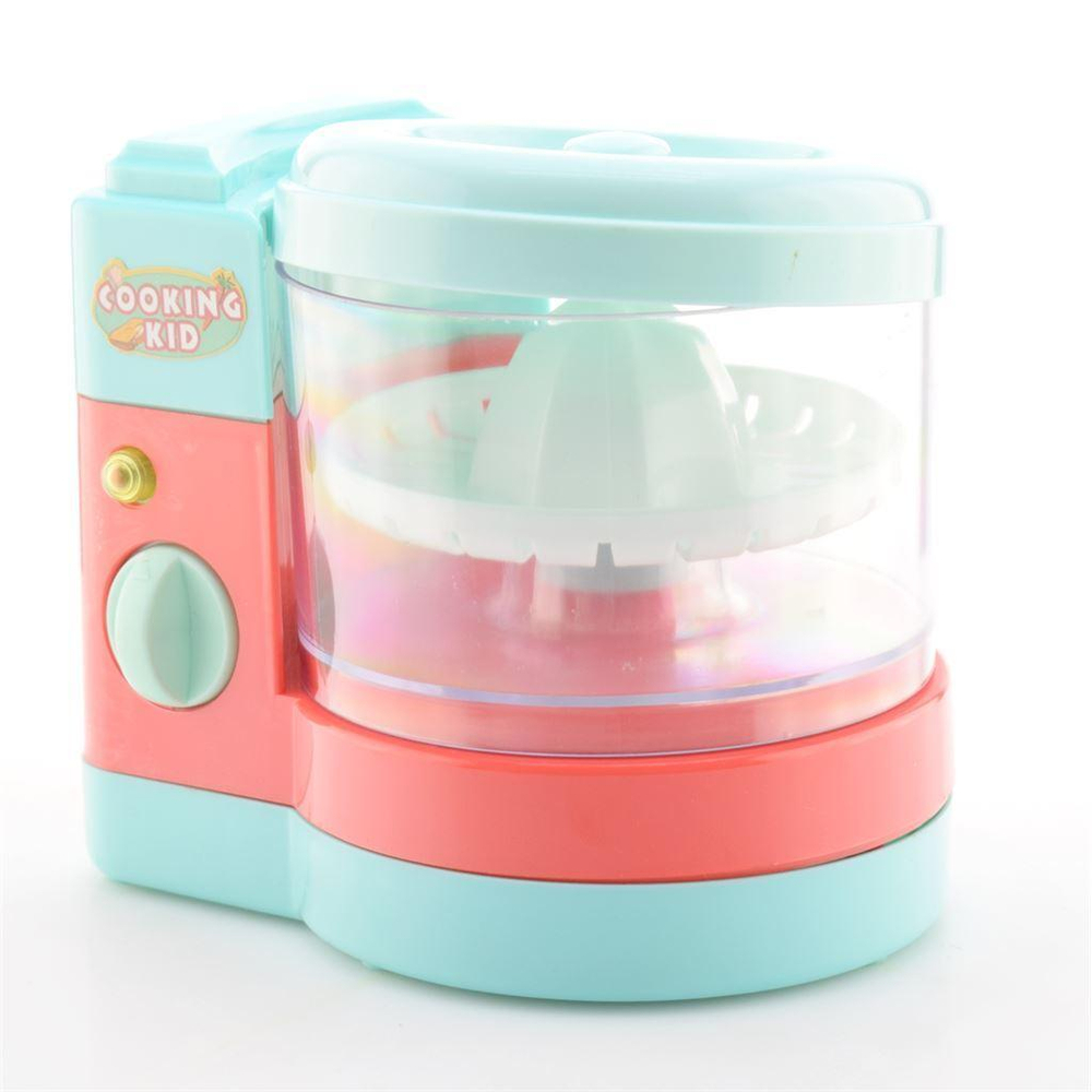 Блендер, коробка 6202