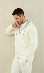 Костюм Brunello Cucinelli
