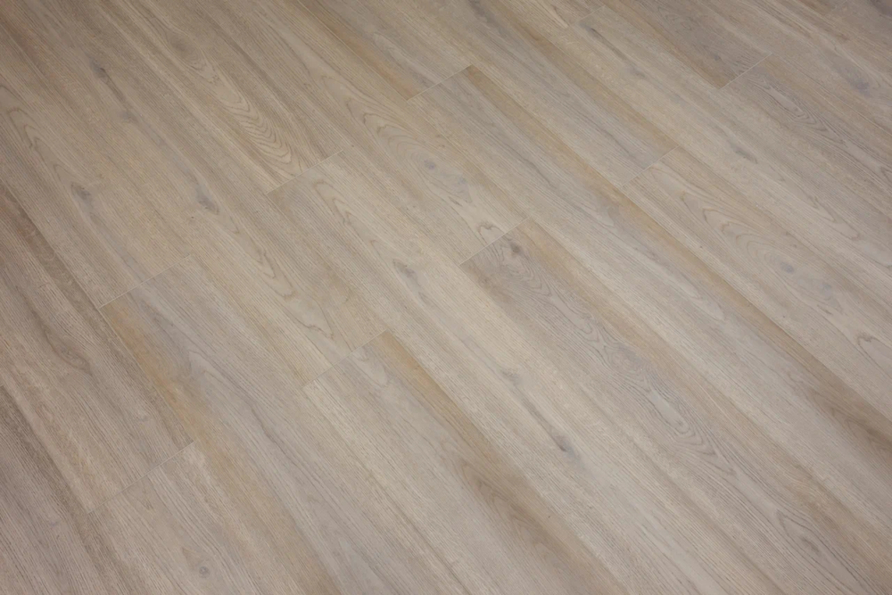 Кварц-винил SPC Damy Floor Family SPC 0,75мм 4,2 мм ДУБ НАТУРАЛЬНЫЙ 2.635 м2