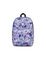 Çanta \ Bag \ Рюкзак  İnvicta Lab Fantasy Invicta Backpack Grs