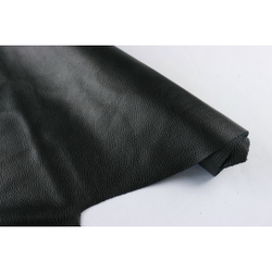 1,2-1,4 Кожа Непал-Клиф черный⠀ ⠀