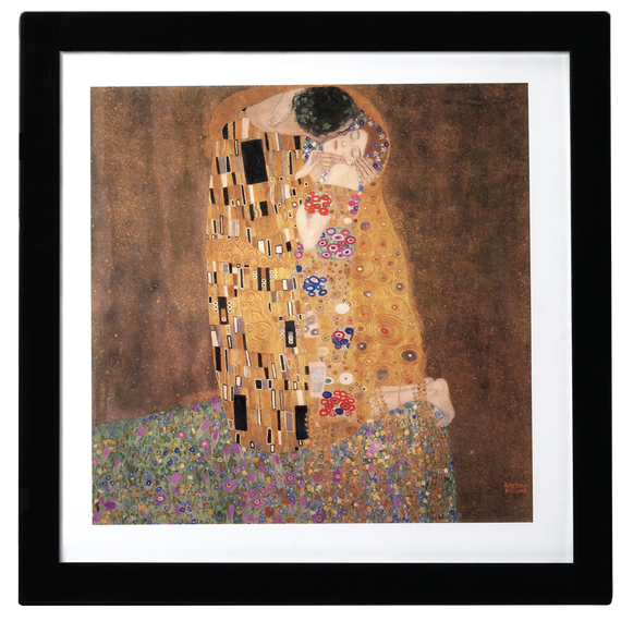 Внутренний блок мульти-сплит систем настенного типа LG ARTCOOL GALLERY MA12R.NF1