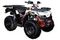 Квадроцикл KAYO AU180
