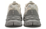 Fila Fusion Bianco