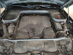 Mercedes-Benz GLE-CLASS 450 d 4MATIC (370 л.с.)