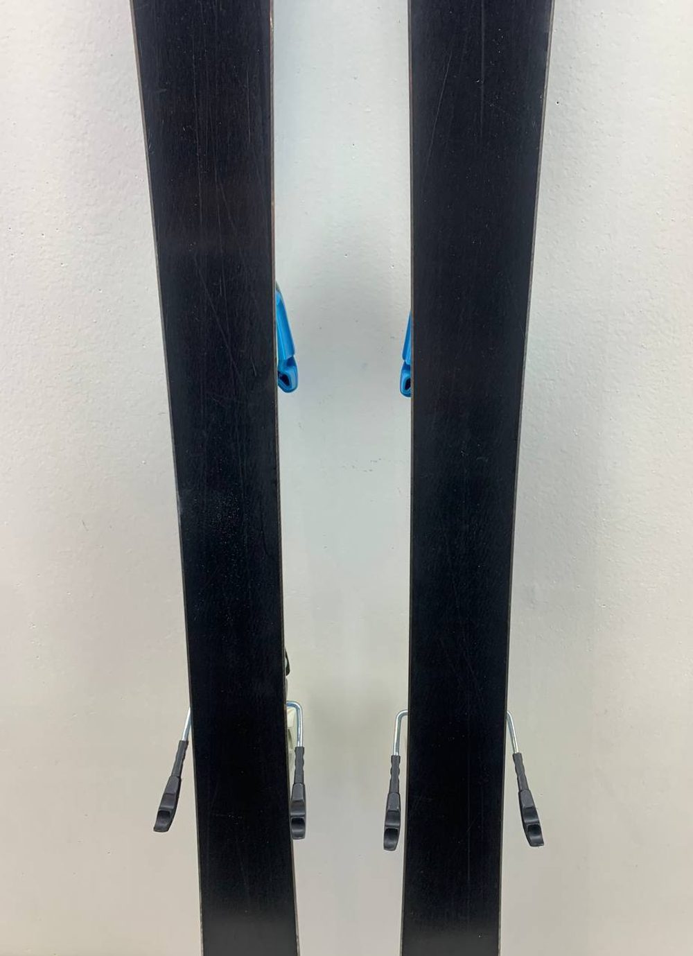 Детские Горные Лыжи Pure Conscious 120