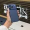Б/У Телефон Apple iPhone 17 Pro 256Gb Deep Blue 100%АКБ (HL9JJ7QC12)