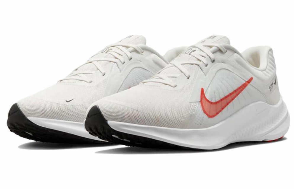 Кроссовки Nike Quest 5