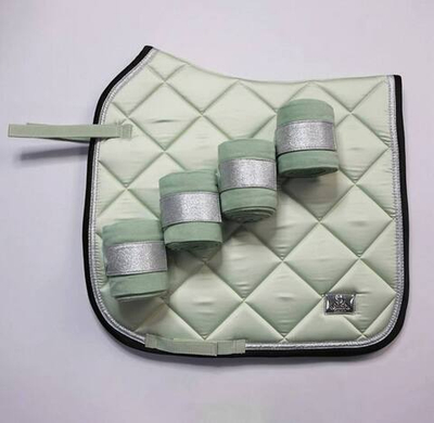 Бинты SD Design