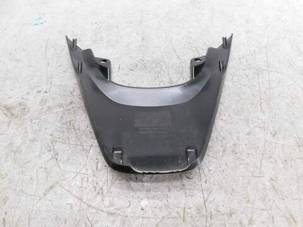 Пластик задний Honda VFR800 77215-MJM-D000