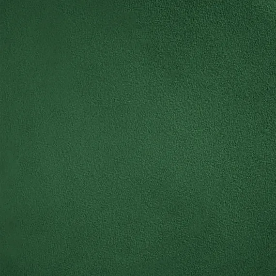 Стул Lime, зеленый микровелюр с золотыми ножками