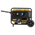 Генератор бензиновый Champion GG5000EW