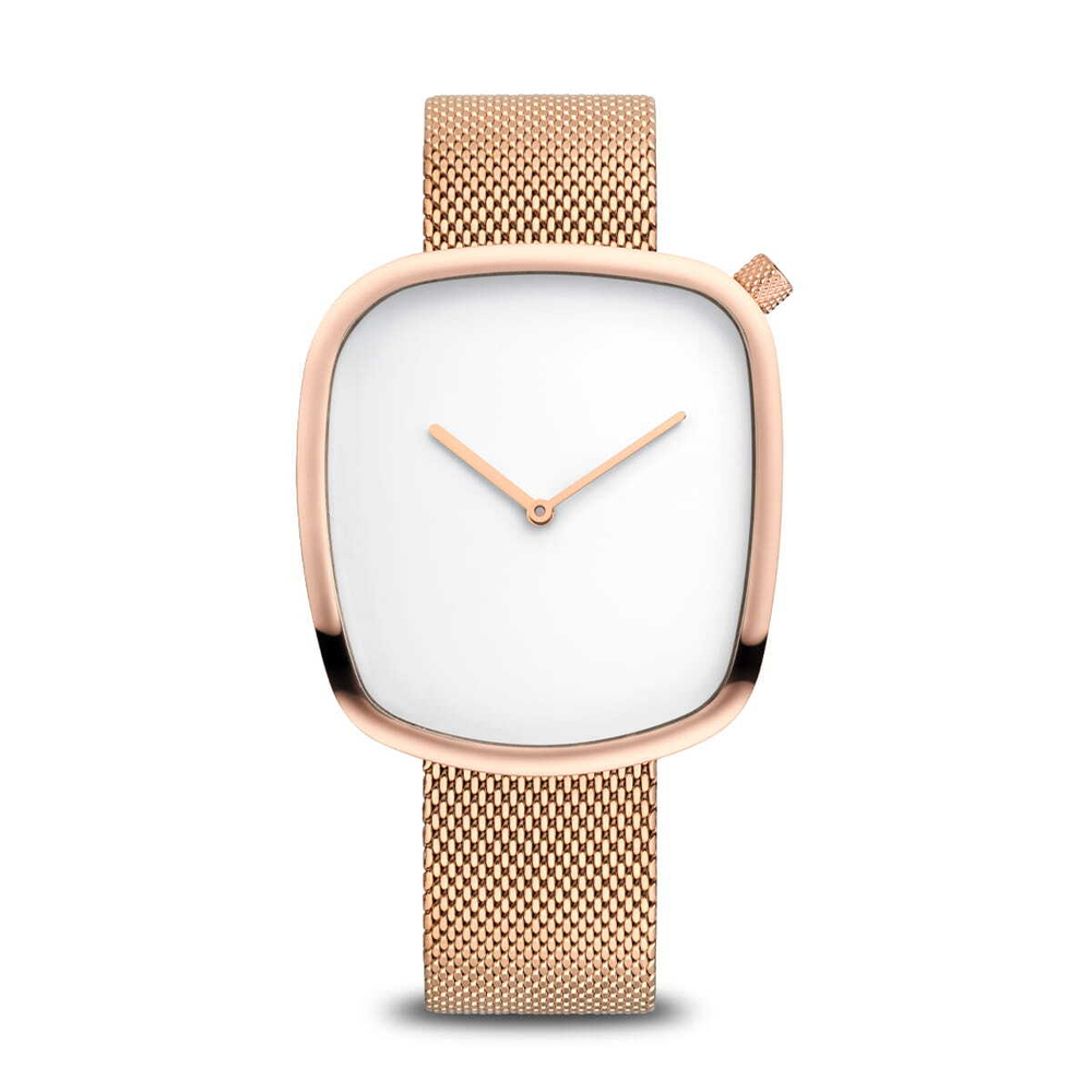 Наручные часы Bering 18040-364