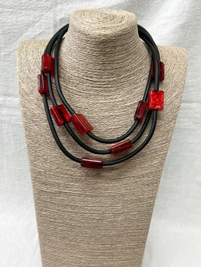 Колье Jewelry - арт286