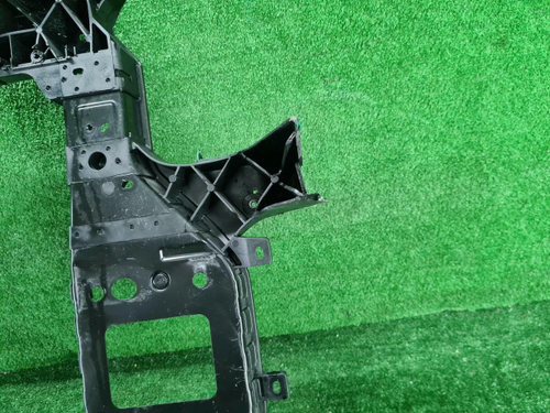 Телевизор Kia Sorento 4 (2020-н.в.)