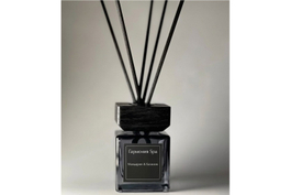 Индивидуальные решения под ваш бренд