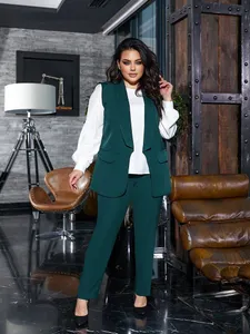 Комплект УК-897 Fabrika