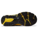 Кроссовки New Balance, M1906RGA