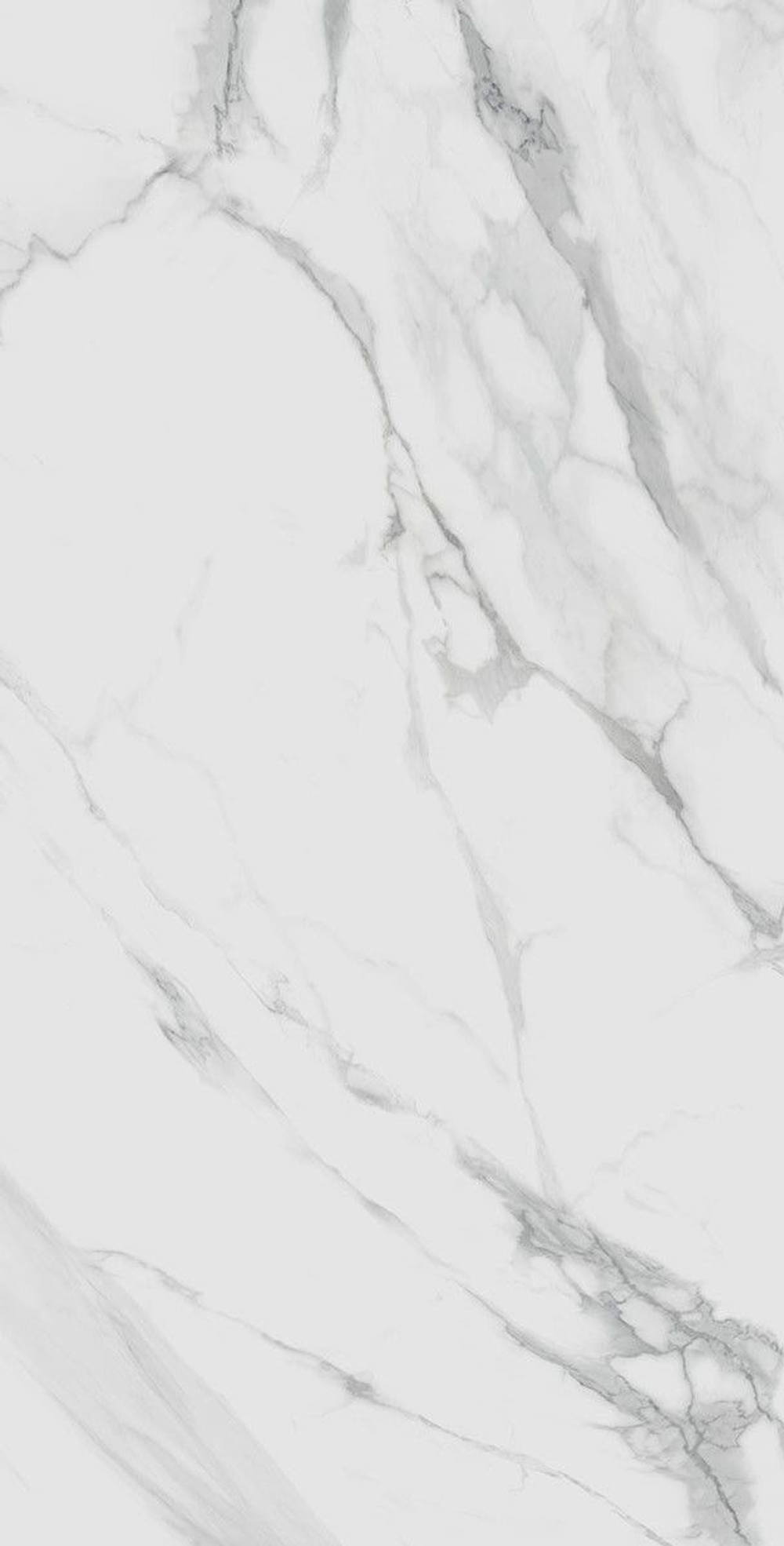 Плитка керамогранит Монте Тиберио SG507122R  лаппатированный