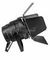 Anzhee P200COB, RGBA