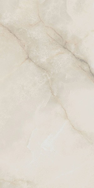 Керамогранит Lumiere Cream