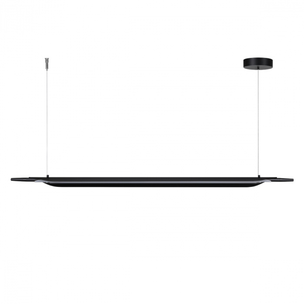 Подвесной светодиодный светильник Novotech ALA 359544