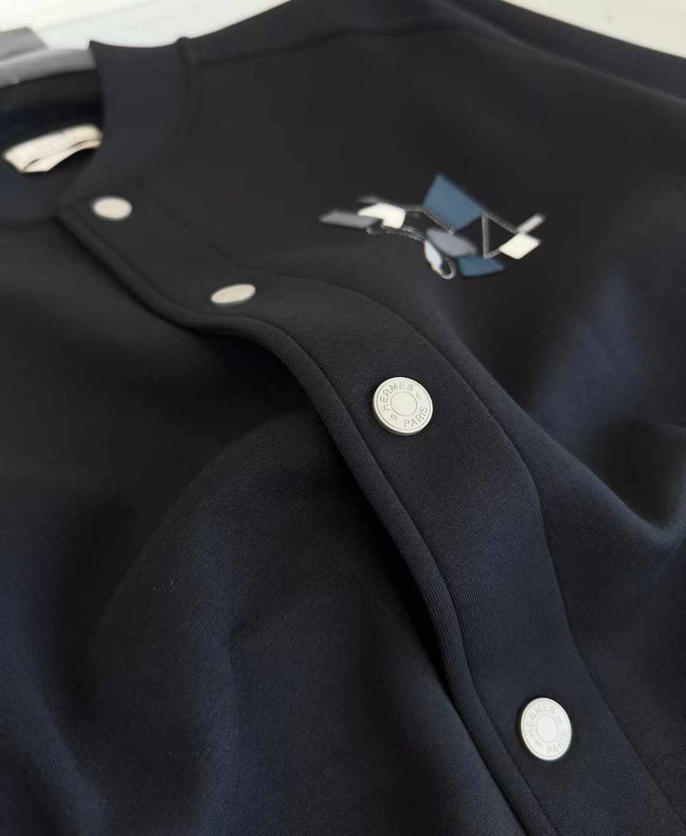 Кардиган Hermes, арт. 459416696