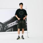 Кроссовки New Balance 1000