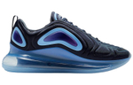 Кроссовки Nike Air Max 720 Obsidian