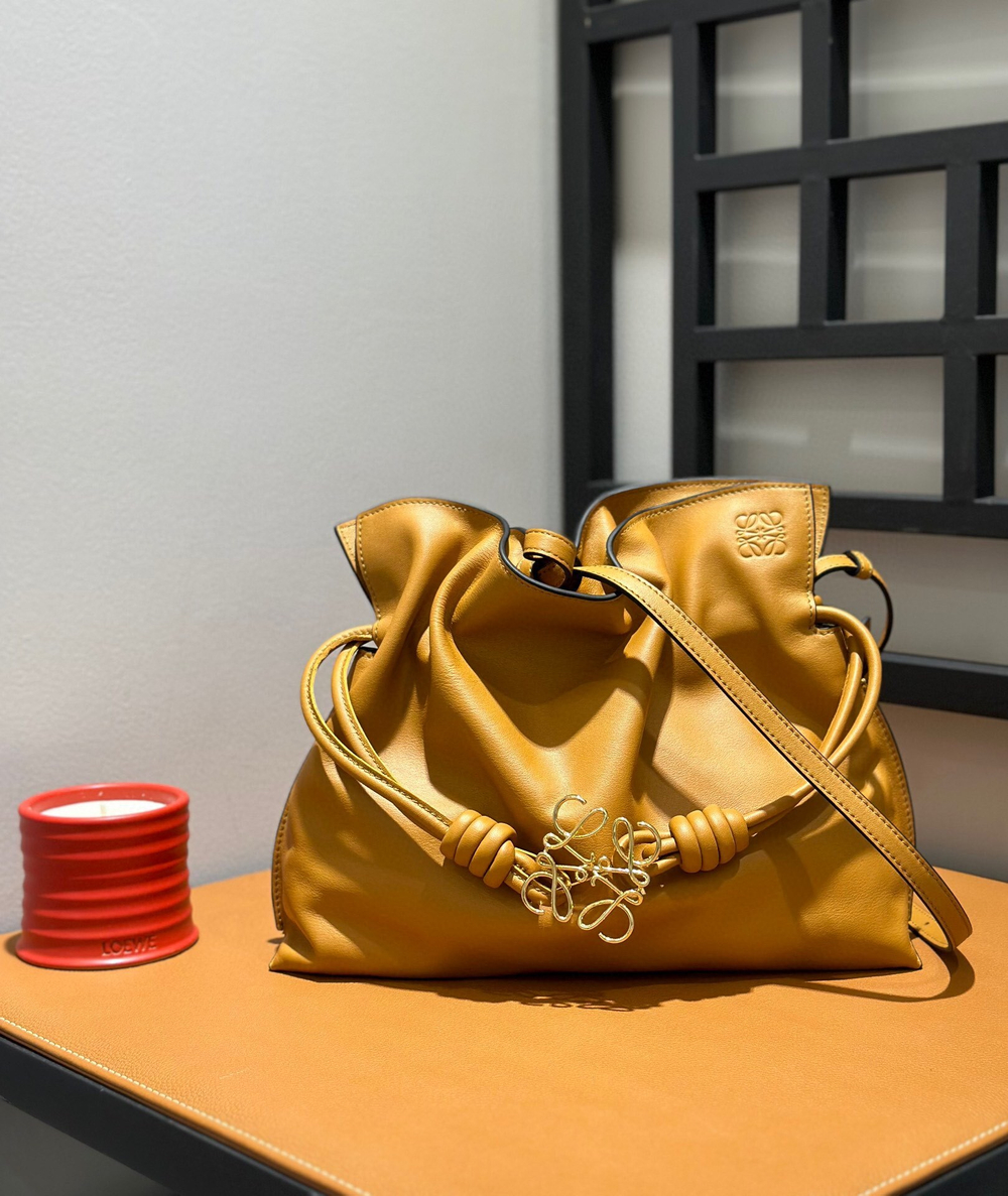 Loewe Flamenco 30 cm
