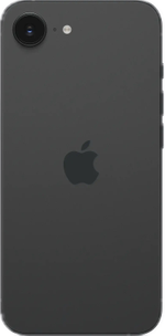iPhone 16E
