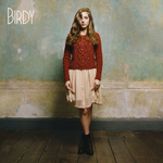 Birdy / Birdy (LP)
