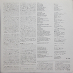 Camel / Rain Dances (LP)