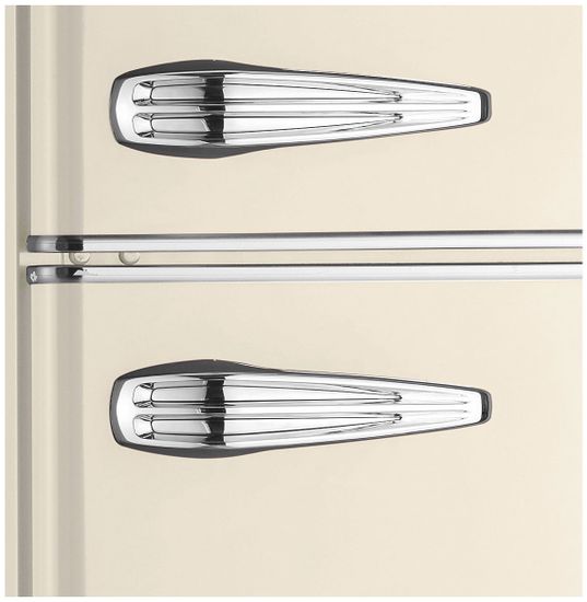 Холодильник Snaige FR240-1RR1AAA-C3LTJ1A